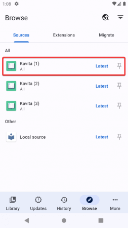browse_lib_1